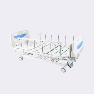 FJ-22H三功能護(hù)理床